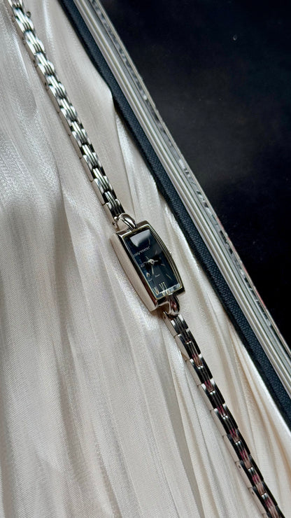 Venerer Paris vintage watch
