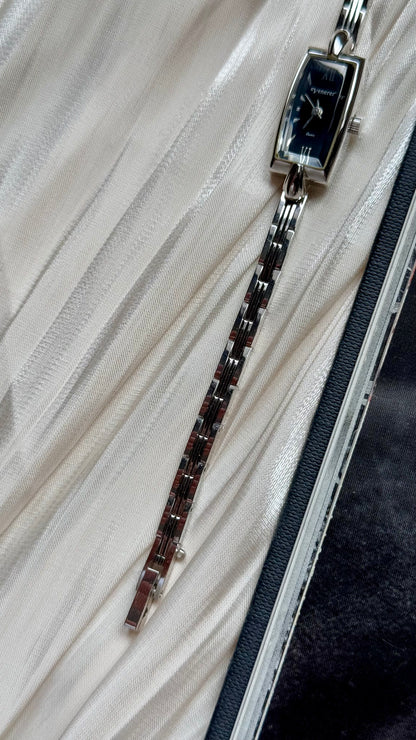 Venerer Paris vintage watch