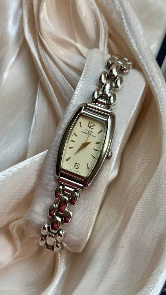 ORIENT - You vintage watch