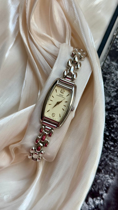 ORIENT - You vintage watch