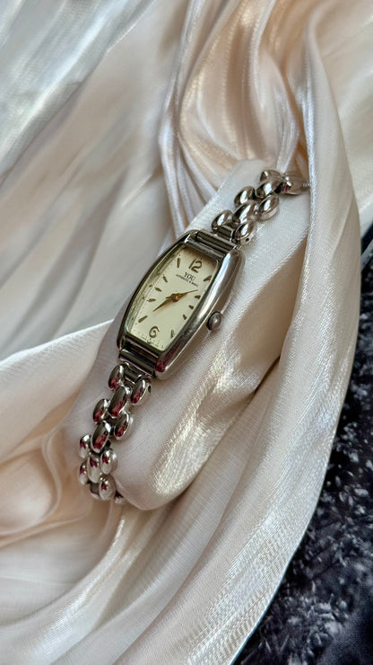 ORIENT - You vintage watch