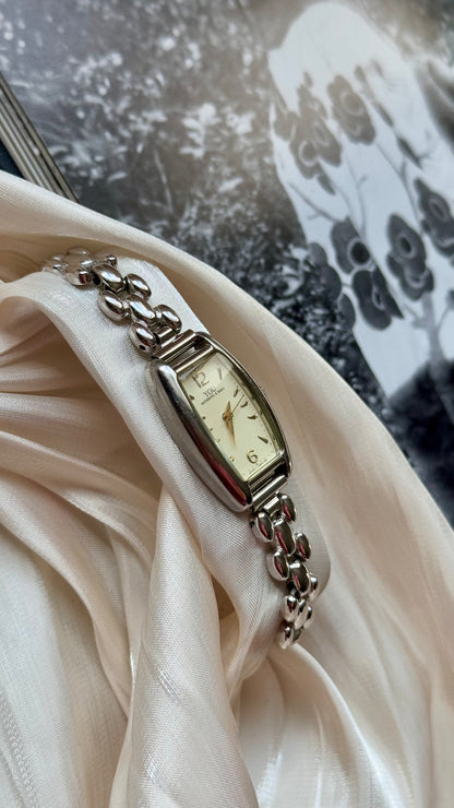 ORIENT - You vintage watch