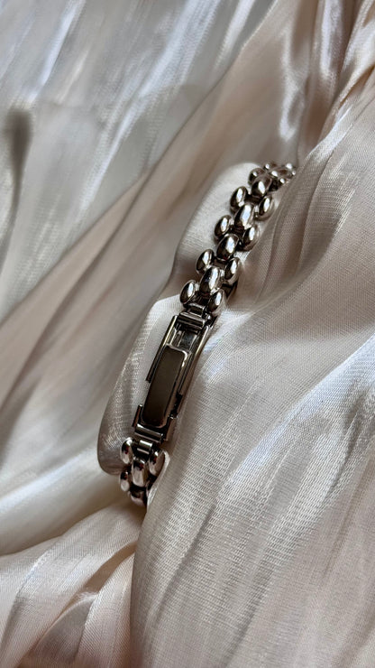 ORIENT - You vintage watch