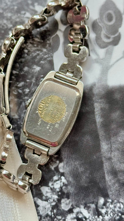 ORIENT - You vintage watch