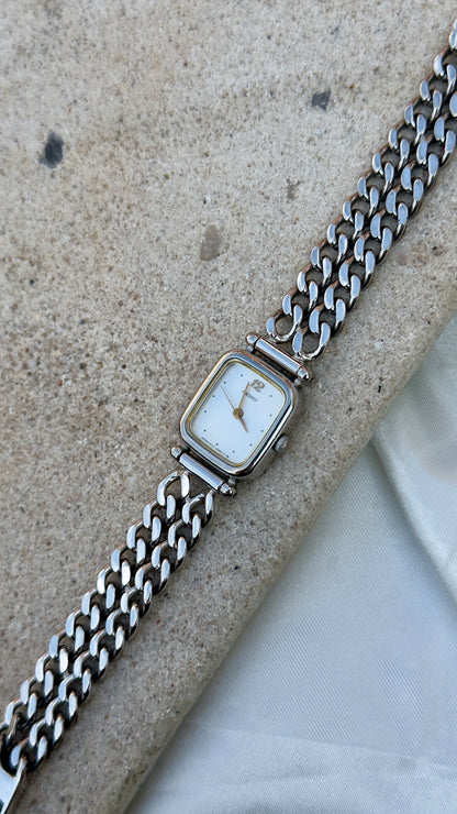 Seiko 1995 Vintage Watch