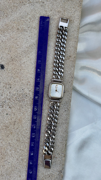 Seiko 1995 Vintage Watch