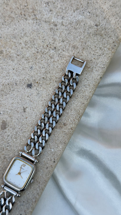 Seiko 1995 Vintage Watch