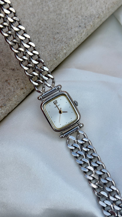 Seiko 1995 Vintage Watch