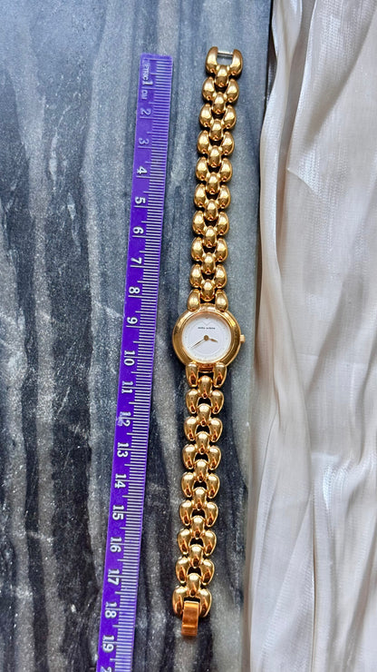 Mila Schön Vintage Watch 1990s
