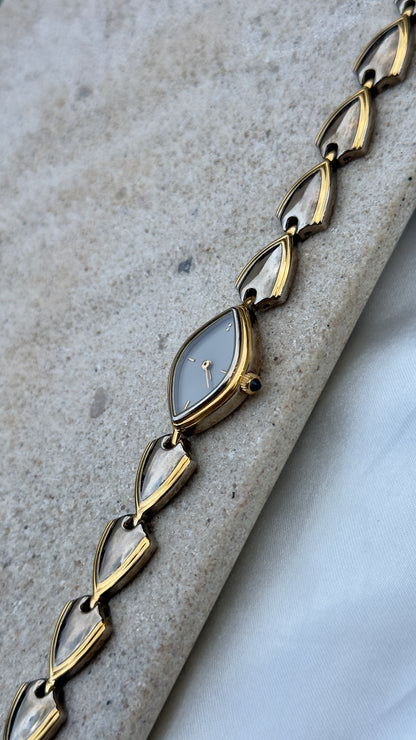 Citizen Pola Vintage Watch 1990s