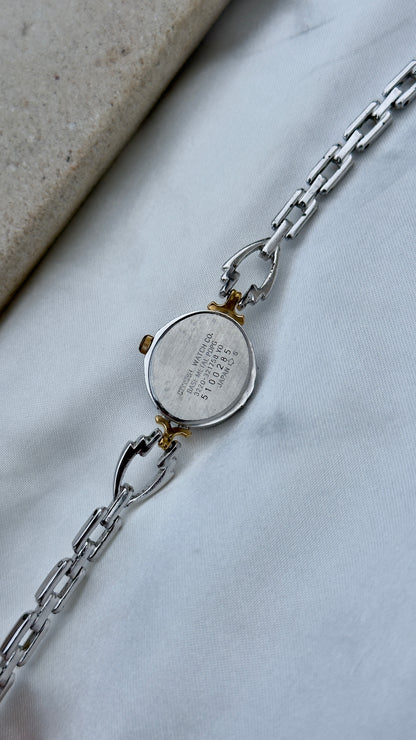 Citizen Vintage Watch 1995