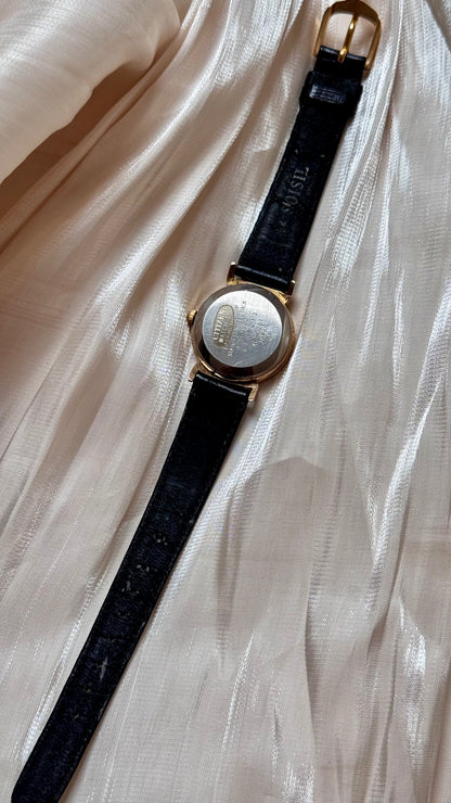 Citizen Castalia vintage watch 1978