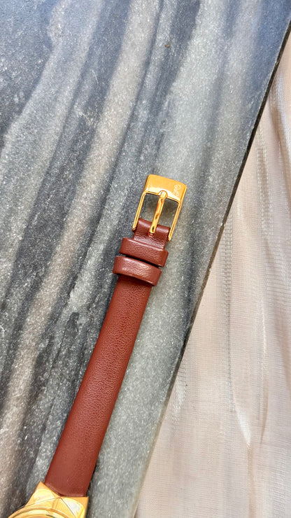 New Old Stock - Roberta di Camerino Vintage Watch