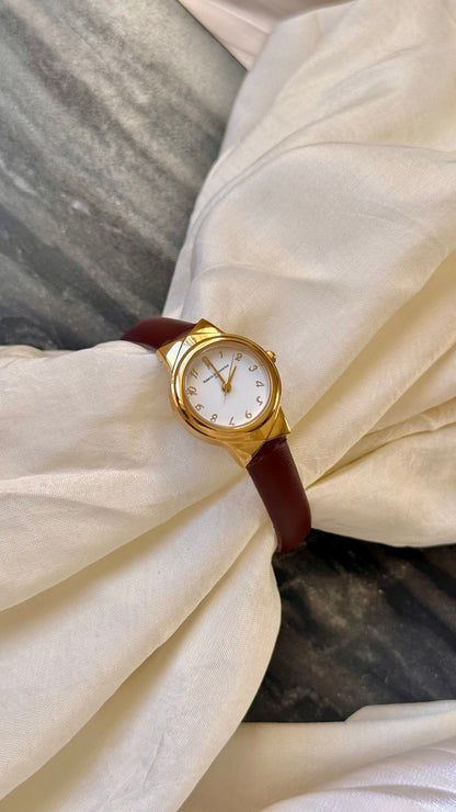 New Old Stock - Roberta di Camerino Vintage Watch
