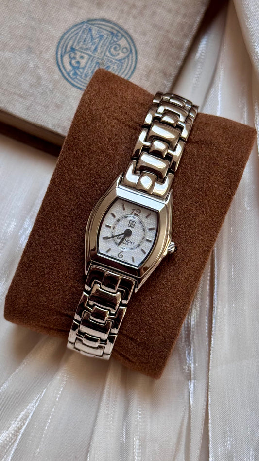 Givenchy Vintage Watch