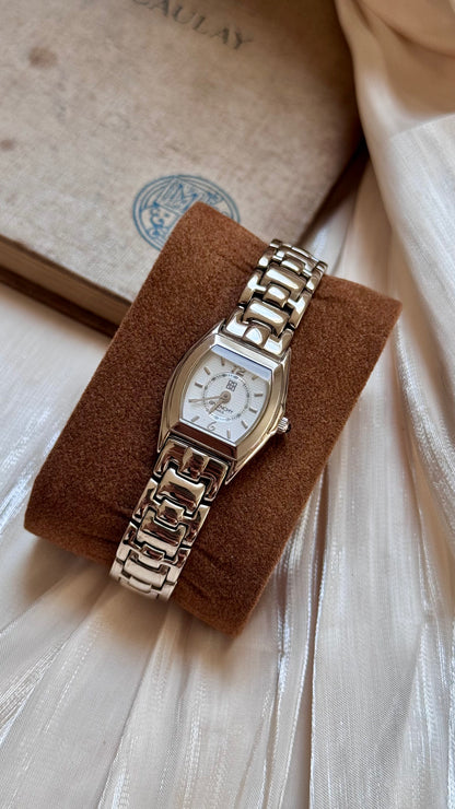 Givenchy Vintage Watch