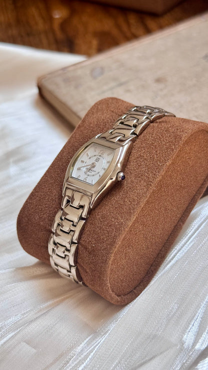 Givenchy Vintage Watch