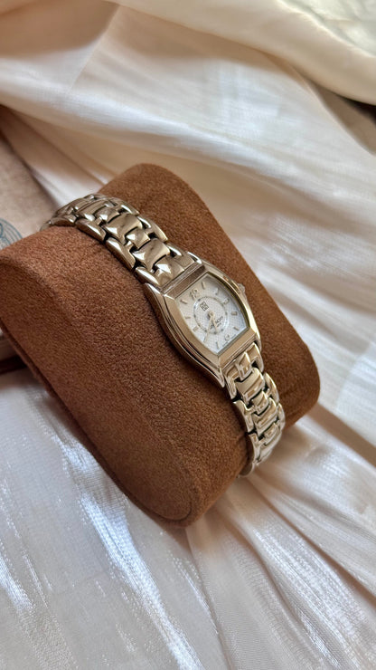 Givenchy Vintage Watch