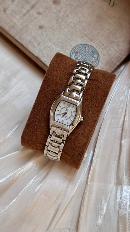 Givenchy Vintage Watch