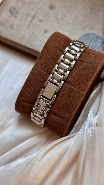 Givenchy Vintage Watch