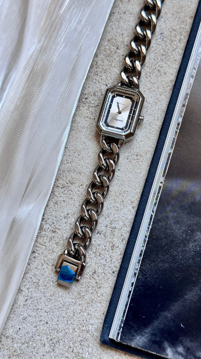 Grandeur Elegance vintage watch