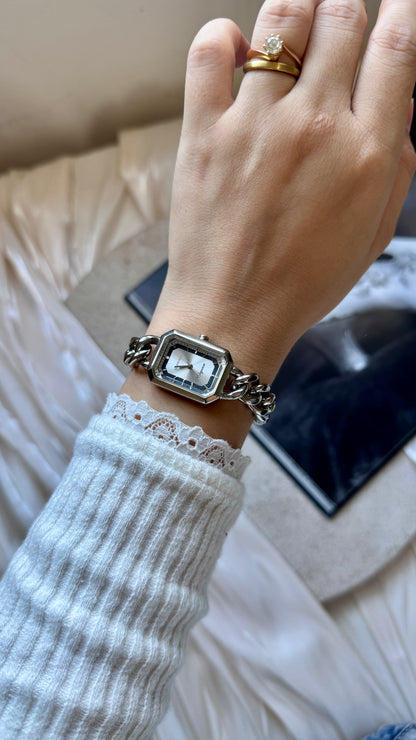 Grandeur Elegance vintage watch