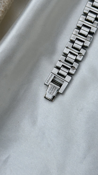 Near Mint Seiko Lucent Vintage Watch 1993