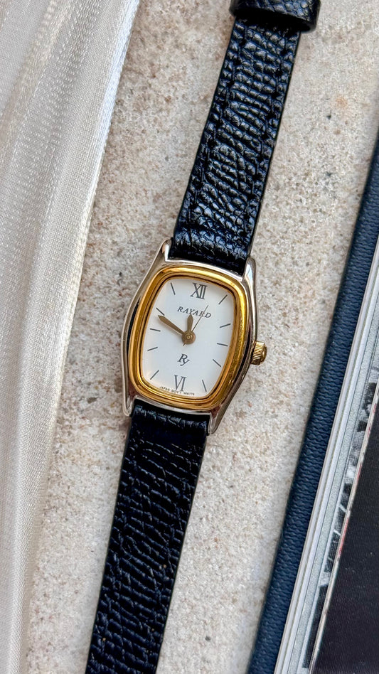 Rayard vintage watch