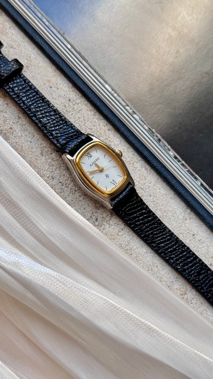 Rayard vintage watch