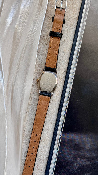 Rayard vintage watch