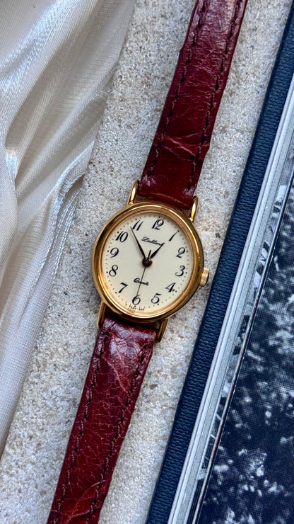 ORIENT vintage watch