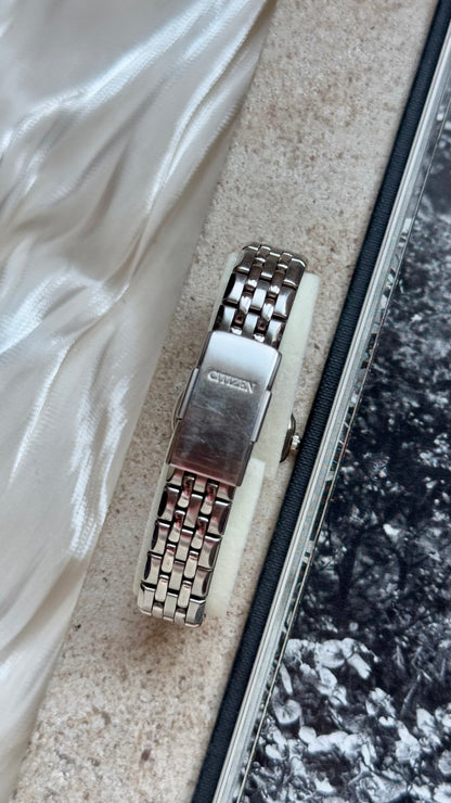 Citizen Forma vintage watch