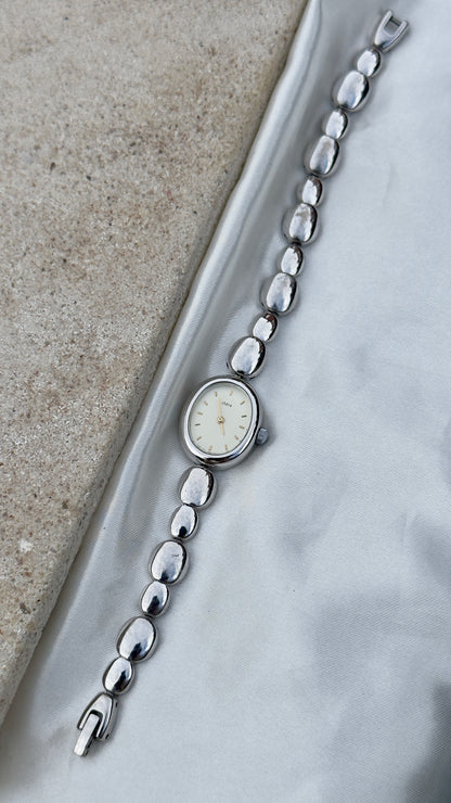 Citizen Chére Vintage Watch 1996