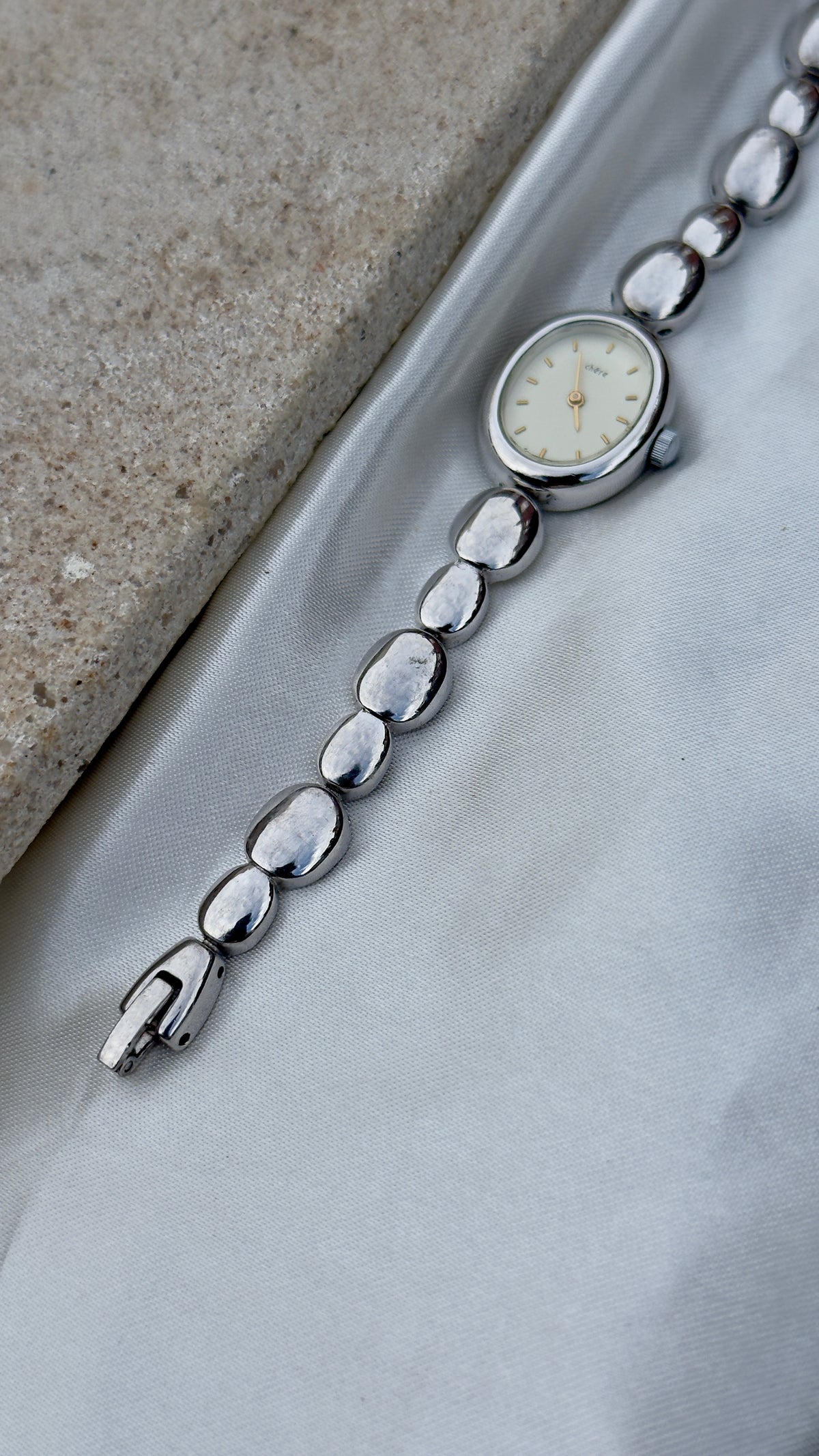 Citizen Chére Vintage Watch 1996