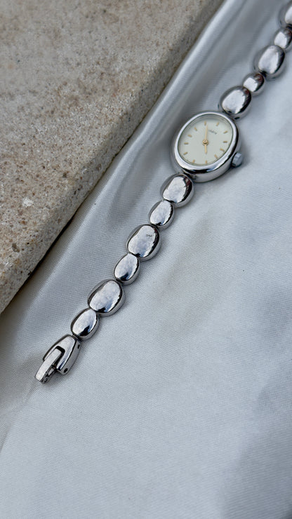 Citizen Chére Vintage Watch 1996