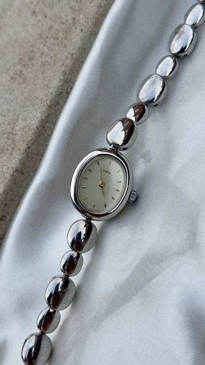 Citizen Chére Vintage Watch 1996