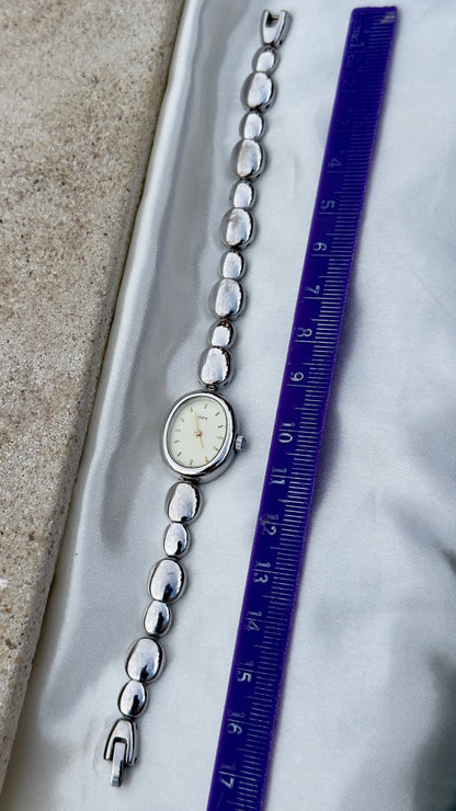 Citizen Chére Vintage Watch 1996