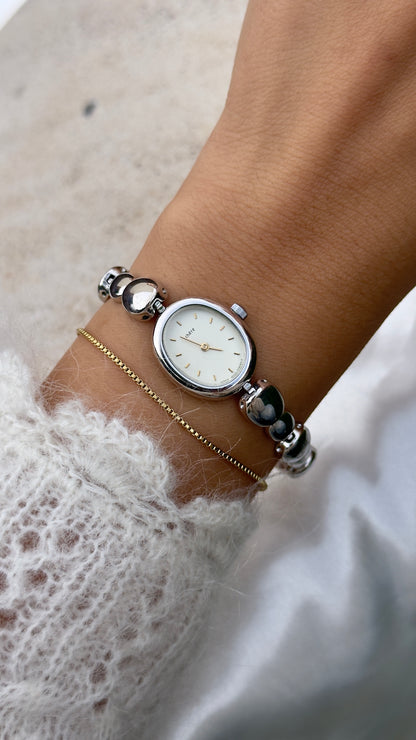 Citizen Chére Vintage Watch 1996
