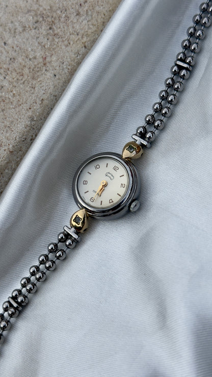 Citizen Antique Review Vintage Watch 1996