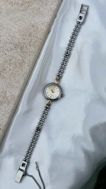Citizen Antique Review Vintage Watch 1996