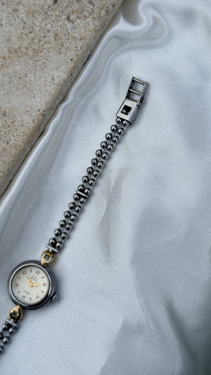 Citizen Antique Review Vintage Watch 1996