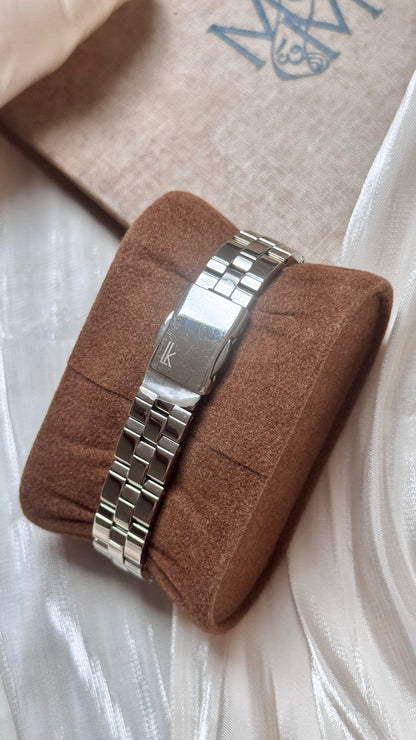 Vintage Seiko LK Watch 2006