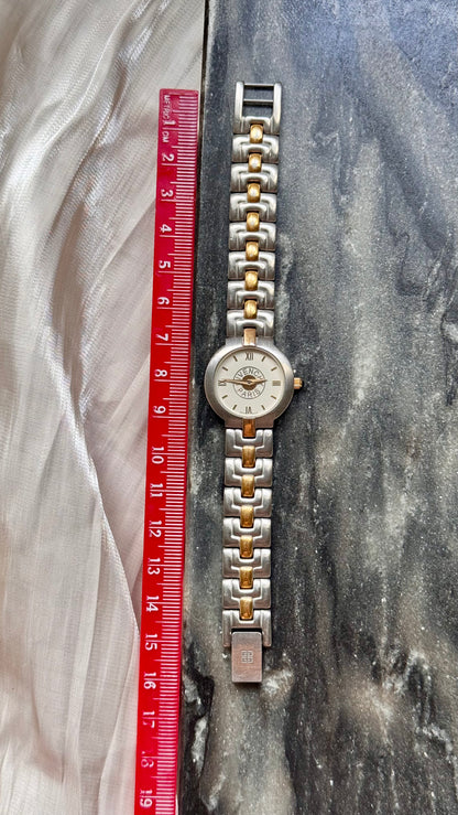 Givenchy vintage watch