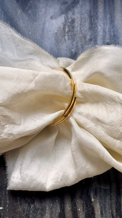 Clovat Peekaboo vintage watch