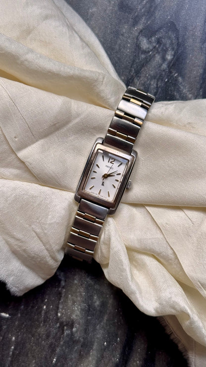 Vintage Seiko LK Watch Early 2000s