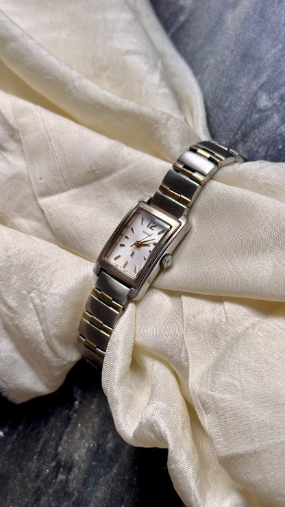 Vintage Seiko LK Watch Early 2000s