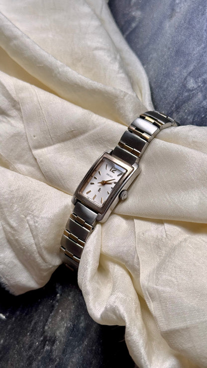Vintage Seiko LK Watch Early 2000s