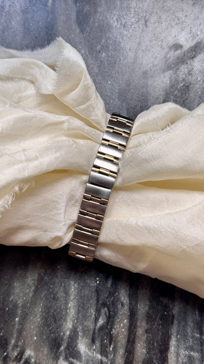 Vintage Seiko LK Watch Early 2000s