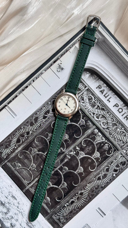 Seiko Neue vintage watch 1995