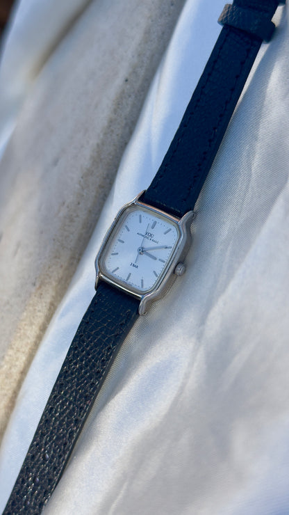 ORIENT You Vintage Watch 1990s